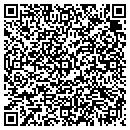 QR code with Baker Philip B contacts