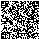 QR code with Cecelia A Watts contacts