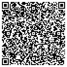 QR code with Good Hands Construction contacts