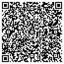 QR code with Marlin Design contacts