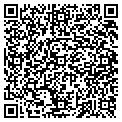 QR code with BP contacts