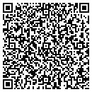 QR code with Fireside Shop contacts