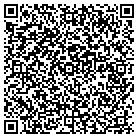 QR code with Jones Jeffey J Logging Inc contacts