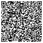 QR code with L A Technical Consultants Inc contacts