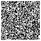 QR code with Ron's Lawn Service contacts