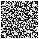 QR code with Sca Distributors contacts