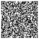 QR code with Simpol Co contacts