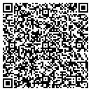 QR code with F&Y Electric Co Inc contacts