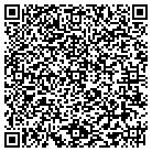 QR code with Flower Boutique Inc contacts