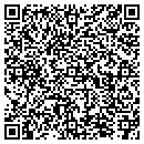 QR code with Computer Pros Inc contacts
