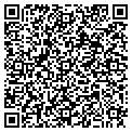 QR code with Starbucks contacts