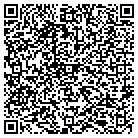 QR code with Giles Cnty Chamber of Commerce contacts