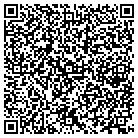 QR code with Art & Framing Studio contacts