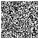 QR code with Mantua Center contacts