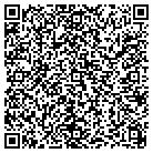 QR code with Durham Imaging & Design contacts