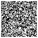 QR code with Comm Graphics contacts