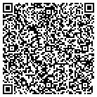 QR code with Holmes Public Relations contacts