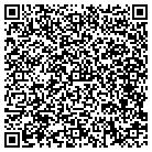 QR code with Smiths Corner Grocery contacts