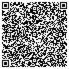 QR code with Robertson Cecil King & Pruitt contacts