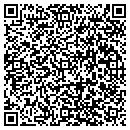 QR code with Genes Endangered Inc contacts
