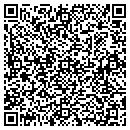 QR code with Valley Bank contacts