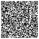 QR code with Keystone Environmental contacts