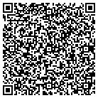 QR code with Sharpe Home Improvement contacts