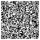 QR code with Chester Outreach Church contacts