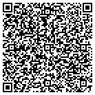 QR code with Art Science & Technology Insti contacts
