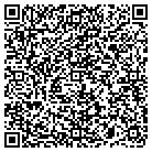QR code with Richmond Technical Center contacts