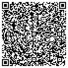 QR code with Gregor Smith & Assoc A Financi contacts