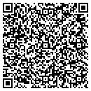 QR code with Dapper Tire Co contacts