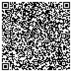 QR code with City of Norfolk Finance Department contacts