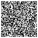 QR code with Henry Liscio Co contacts