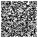 QR code with C-More Systems contacts