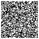 QR code with Caribbean Grill contacts