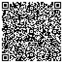 QR code with Yun & Kim contacts