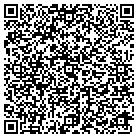 QR code with Advanced Systems Technology contacts