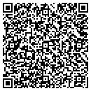 QR code with Chilhowie Barber Shop contacts