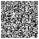 QR code with Combustion Technologies contacts