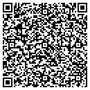 QR code with Jt Barham & Co contacts