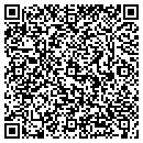 QR code with Cingular Wireless contacts