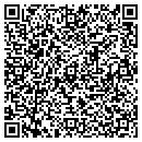 QR code with Initech LLC contacts
