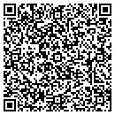 QR code with Check Smart contacts