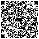 QR code with Tight Sqeze Glf Shp/Drvng Rnge contacts