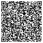 QR code with Hopewell Builders Supply Inc contacts