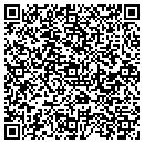 QR code with Georges R Domingos contacts