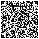 QR code with Blue Ridge Optical contacts