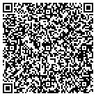 QR code with Franklin Lake Resources contacts