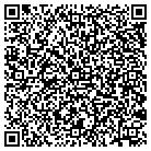 QR code with Demaine Funeral Home contacts